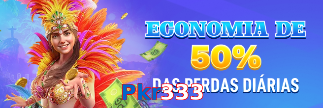 Pkr333 game app for Pakistan players